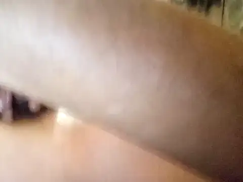 Snapshot of sausylolly chatting on September 8, 2025, 2:27 pm sausylolly online show from September 8, 2025, 2:27 pm