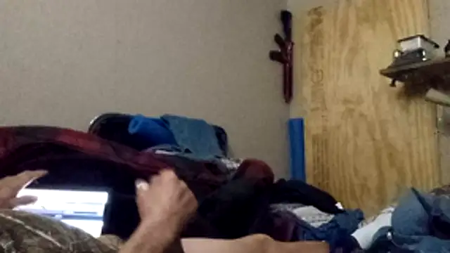 sausylolly online show from December 4, 2025, 7:28 am