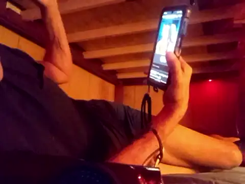 sausylolly online show from January 16, 2026, 11:25 am