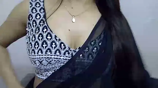 mahira 999 online show from January 10, 2025, 8:51 am