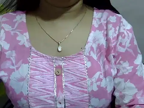 mahira 999 online show from October 1, 2025, 5:24 am