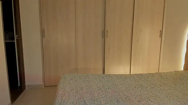 mariam hill online show from January 5, 2026, 6:55 pm