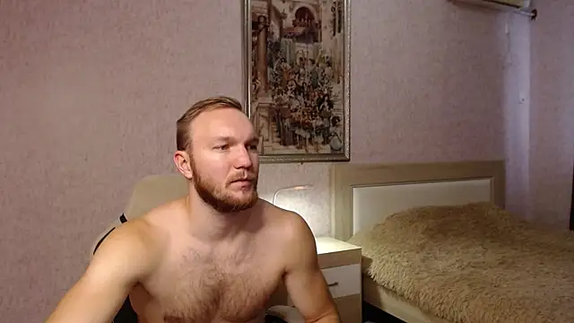 Toress1 online show from November 12, 2025, 8:37 am