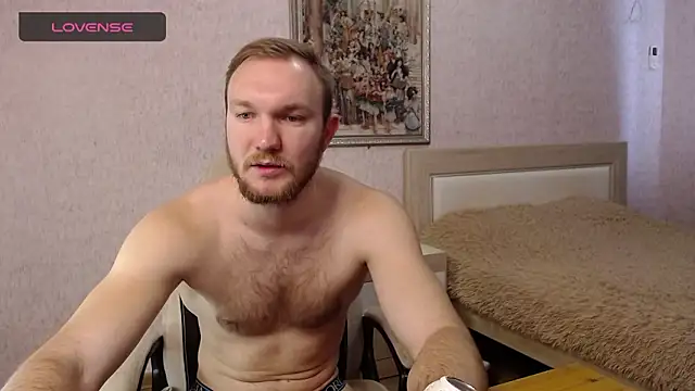 Toress1 online show from March 1, 2026, 10:50 am