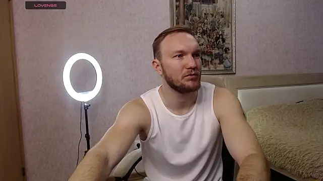 Toress1 online show from March 28, 2026, 9:20 am