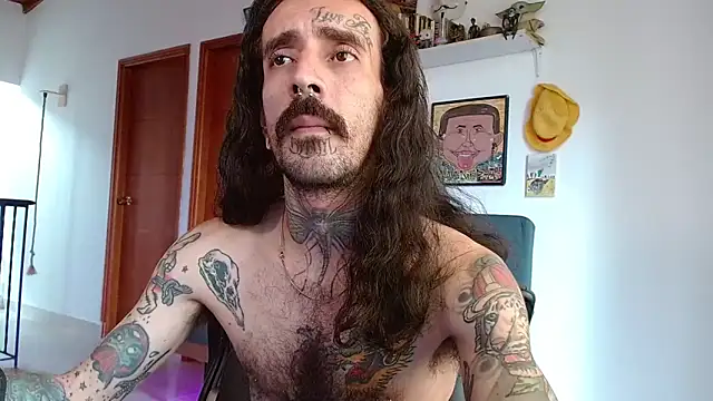 harry reems1 online show from February 8, 2026, 3:04 pm