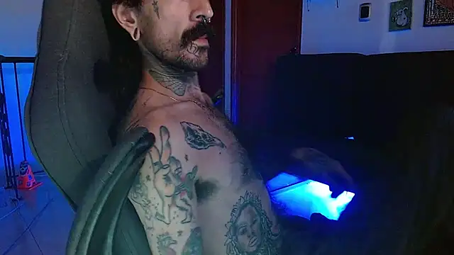 harry reems1 online show from March 21, 2026, 1:10 am