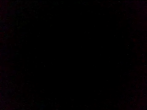 Snapshot of masan03 chatting on March 1, 2026, 4:42 pm masan03 online show from March 1, 2026, 4:42 pm