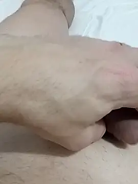 Snapshot of yurasec chatting on December 11, 2024, 9:55 pm yurasec online show from December 11, 2024, 9:55 pm