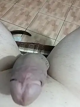 Snapshot of yurasec chatting on February 1, 2025, 3:18 pm yurasec online show from February 1, 2025, 3:18 pm