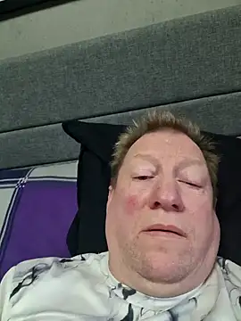 Snapshot of tomtom111111 chatting on December 27, 2024, 12:56 pm tomtom111111 online show from December 27, 2024, 12:56 pm