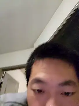 MikeCao123 online show from February 17, 2026, 3:14 am