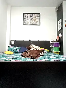 Snapshot of GYMBOY0071 chatting on December 8, 2024, 6:22 am GYMBOY0071 online show from December 8, 2024, 6:22 am