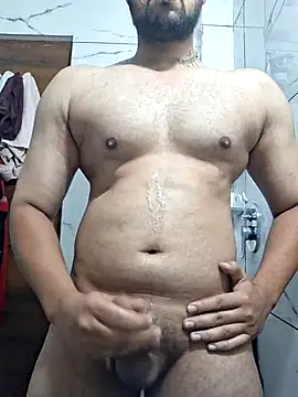 Snapshot of GYMBOY0071 chatting on September 22, 2025, 5:37 pm GYMBOY0071 online show from September 22, 2025, 5:37 pm