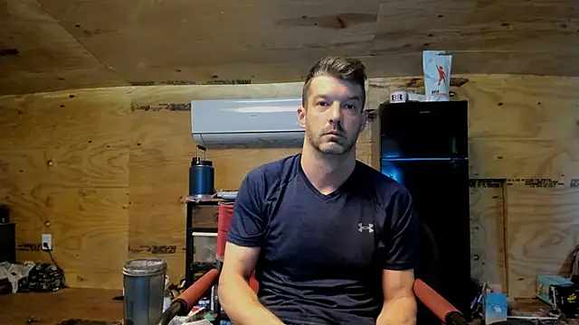 Kenny Kyle online show from October 28, 2025, 1:36 pm