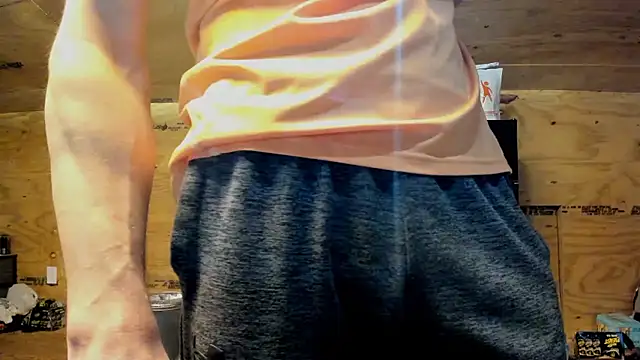 Kenny Kyle online show from October 29, 2025, 1:41 am