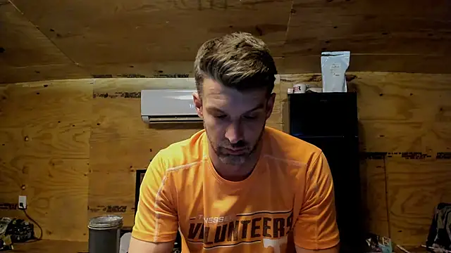 Kenny Kyle online show from November 6, 2025, 3:18 am