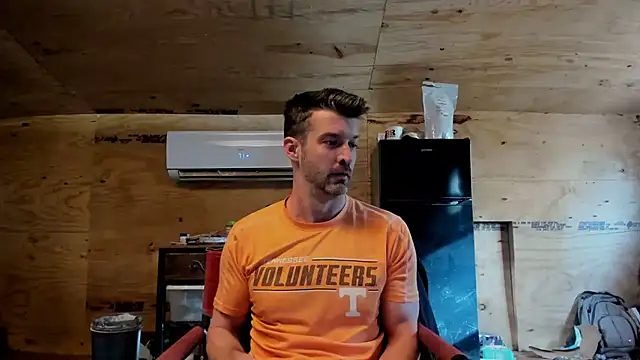 Kenny Kyle online show from November 7, 2025, 2:28 pm