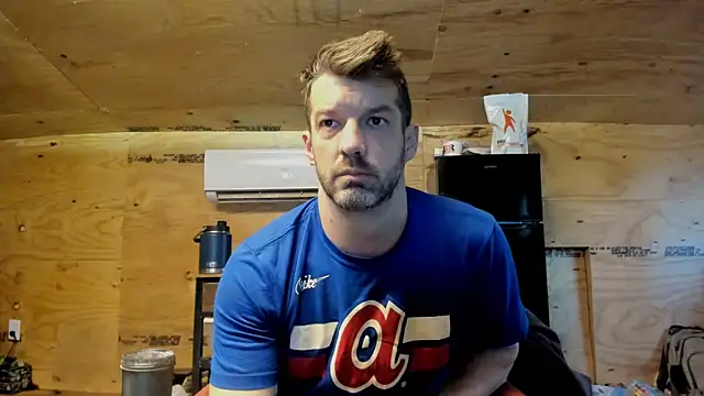 Kenny Kyle online show from November 12, 2025, 12:27 pm