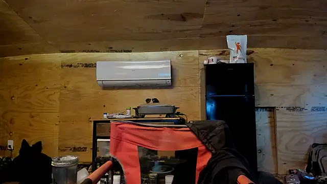 Kenny Kyle online show from November 14, 2025, 12:26 pm