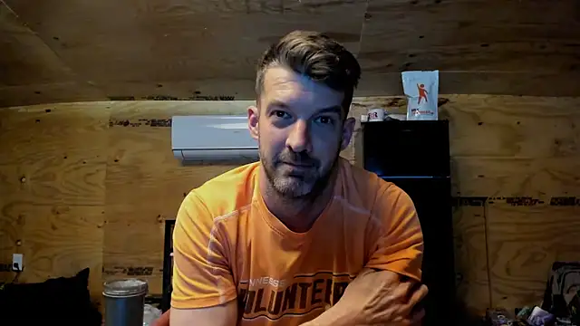 Kenny Kyle online show from November 20, 2025, 3:50 am