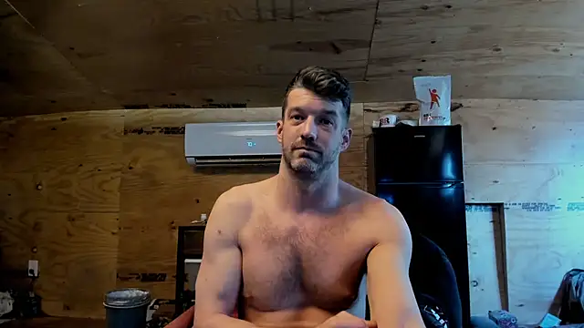 Kenny Kyle online show from November 24, 2025, 7:24 pm