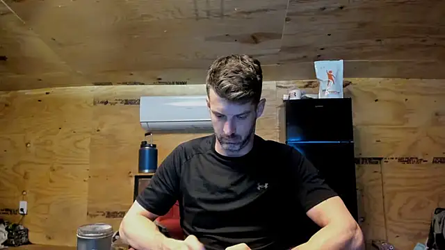 Kenny Kyle online show from November 26, 2025, 1:50 am