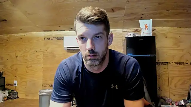 Kenny Kyle online show from November 28, 2025, 3:31 am