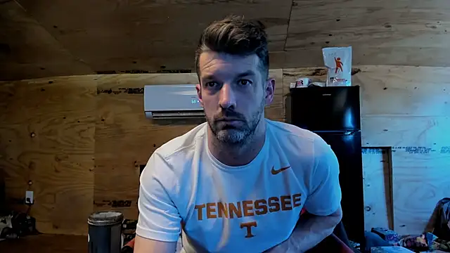 Kenny Kyle online show from November 28, 2025, 5:59 pm