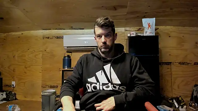 Kenny Kyle online show from December 3, 2025, 10:46 am