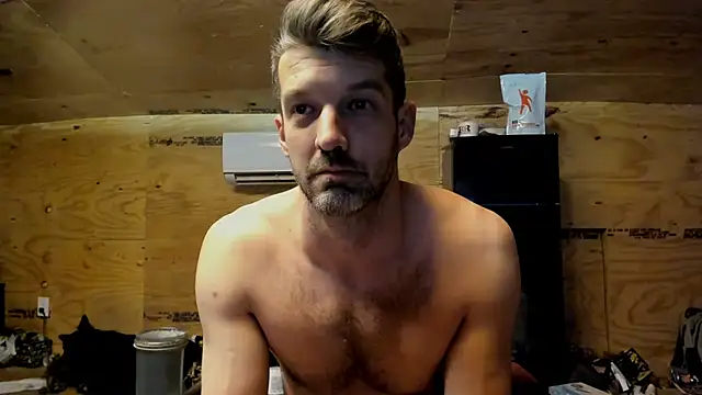 Kenny Kyle online show from December 3, 2025, 10:52 pm