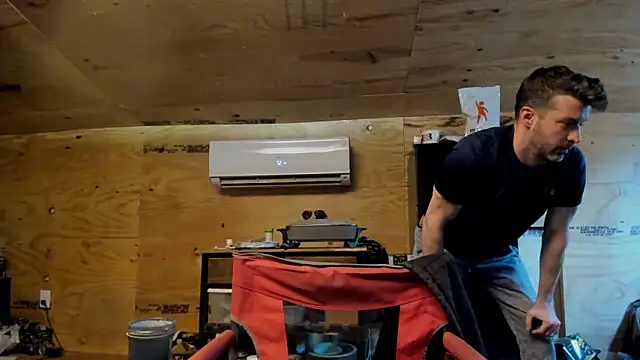 Kenny Kyle online show from December 4, 2025, 2:59 pm