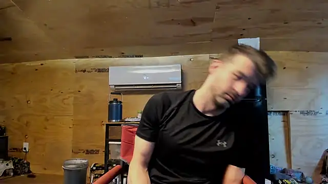 Kenny Kyle online show from December 5, 2025, 3:09 pm