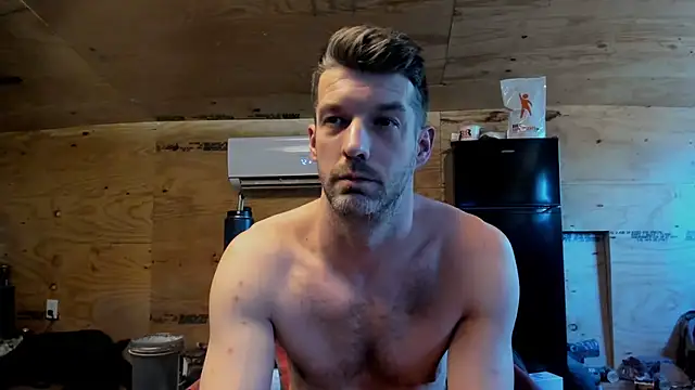 Kenny Kyle online show from December 13, 2025, 7:53 pm