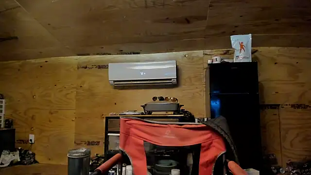 Kenny Kyle online show from December 14, 2025, 7:58 am