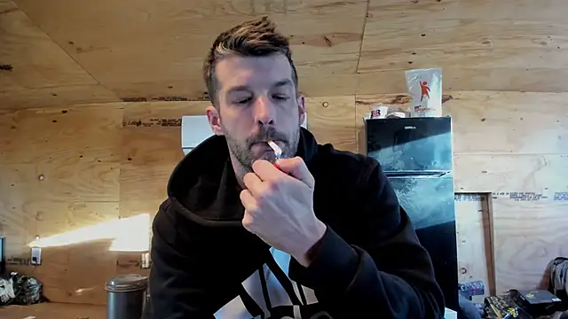 Kenny Kyle online show from December 15, 2025, 1:59 pm