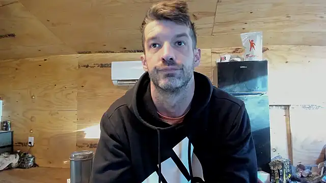 Kenny Kyle online show from December 16, 2025, 2:11 pm