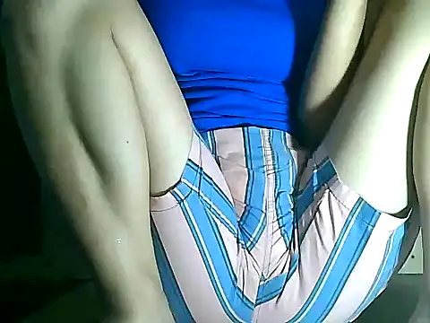 Snapshot of PinaySkinnyGirl chatting on November 22, 2025, 11:04 pm PinaySkinnyGirl online show from November 22, 2025, 11:04 pm