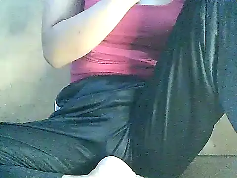 Snapshot of PinaySkinnyGirl chatting on November 30, 2025, 7:45 am PinaySkinnyGirl online show from November 30, 2025, 7:45 am