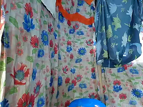 PinaySkinnyGirl online show from January 9, 2026, 10:33 pm