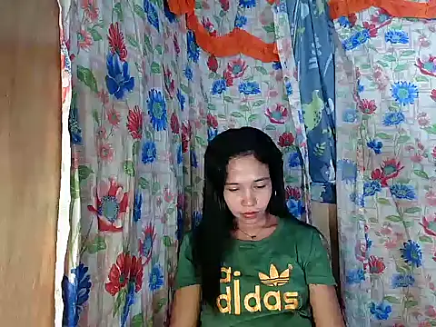 PinaySkinnyGirl online show from February 10, 2026, 10:52 am