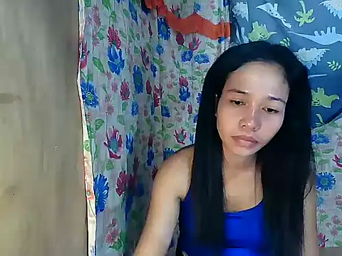 PinaySkinnyGirl online show from March 17, 2026, 9:56 am