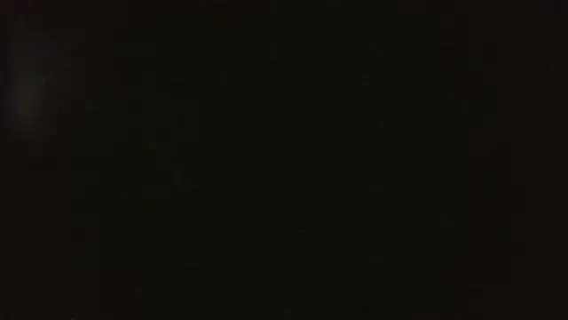 herbie010666 online show from February 22, 2025, 4:18 am