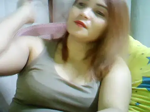 Snapshot of ashlylove25 chatting on May 5, 2026, 3:20 pm ashlylove25 online show from May 5, 2026, 3:20 pm