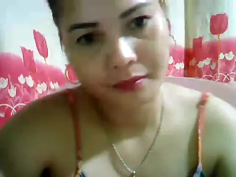 Snapshot of ashlylove25 chatting on May 23, 2026, 1:44 am ashlylove25 online show from May 23, 2026, 1:44 am