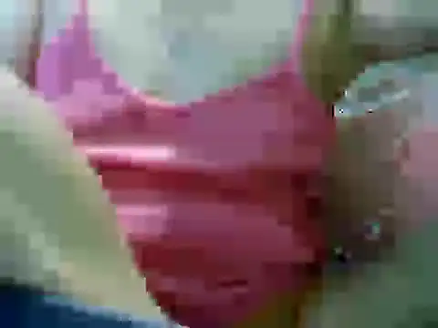 Snapshot of ashlylove25 chatting on June 11, 2026, 2:33 am ashlylove25 online show from June 11, 2026, 2:33 am