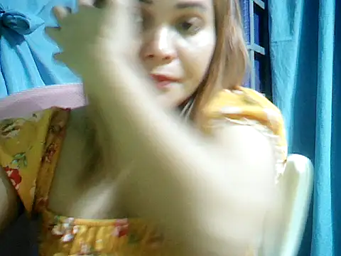 Snapshot of ashlylove25 chatting on June 12, 2026, 7:35 pm ashlylove25 online show from June 12, 2026, 7:35 pm