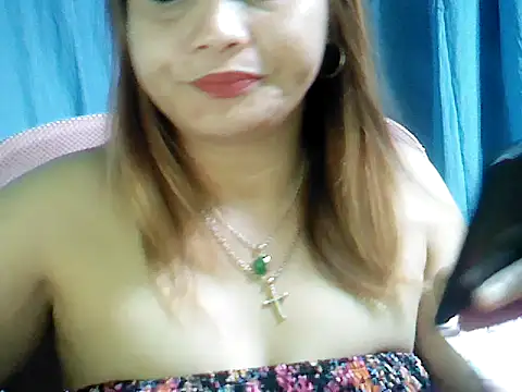 Snapshot of ashlylove25 chatting on June 14, 2026, 1:46 pm ashlylove25 online show from June 14, 2026, 1:46 pm