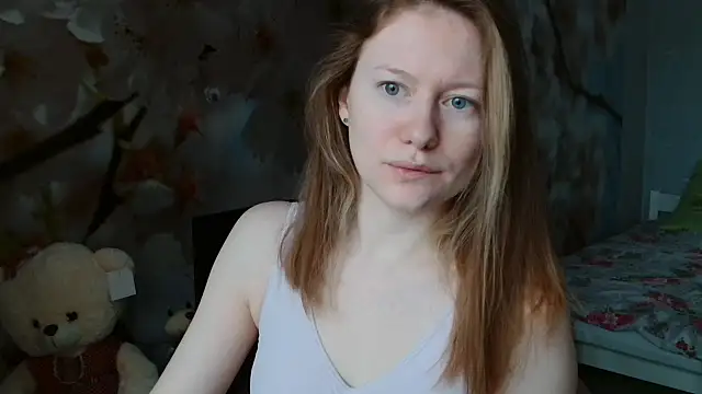 Snapshot of ConnieDaw chatting on December 5, 2024, 7:16 am ConnieDaw online show from December 5, 2024, 7:16 am