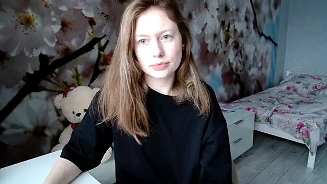 Snapshot of ConnieDaw chatting on December 11, 2024, 4:49 am ConnieDaw online show from December 11, 2024, 4:49 am